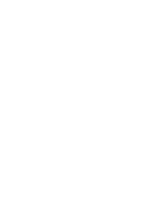 bg overlay