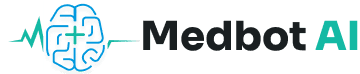 Medbot AI